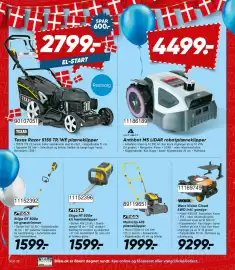 Bilka tilbudsavis Side 30