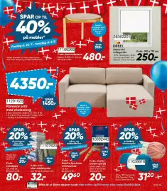 Bilka tilbudsavis Side 31
