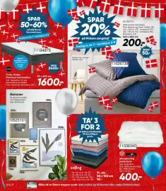 Bilka tilbudsavis Side 32