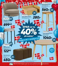 Bilka tilbudsavis Side 33