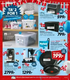 Bilka tilbudsavis Side 35