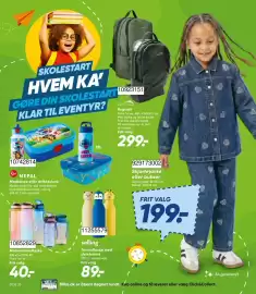 Bilka tilbudsavis Side 36