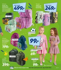 Bilka tilbudsavis Side 37