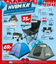 Bilka tilbudsavis Side 38