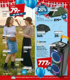 Bilka tilbudsavis Side 39
