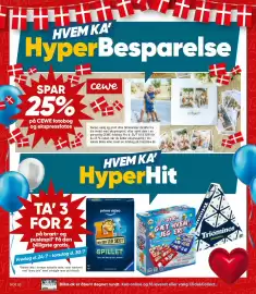 Bilka tilbudsavis Side 4