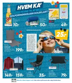 Bilka tilbudsavis Side 40