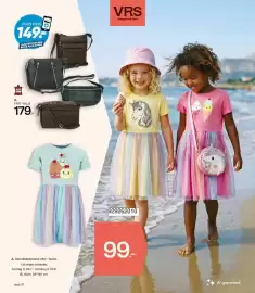 Bilka tilbudsavis Side 41