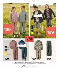 Bilka tilbudsavis Side 42