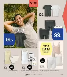 Bilka tilbudsavis Side 43
