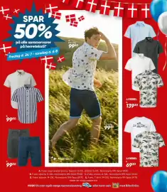 Bilka tilbudsavis Side 44