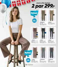 Bilka tilbudsavis Side 45