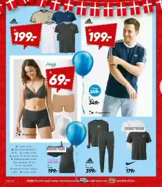 Bilka tilbudsavis Side 46