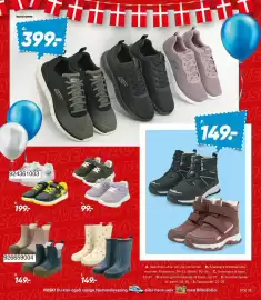Bilka tilbudsavis Side 47