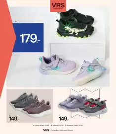 Bilka tilbudsavis Side 48