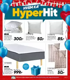 Bilka tilbudsavis Side 5