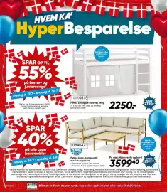 Bilka tilbudsavis Side 6