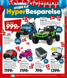 Bilka tilbudsavis Side 7
