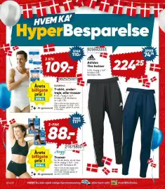 Bilka tilbudsavis Side 8