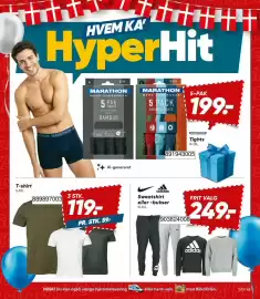 Bilka tilbudsavis Side 9