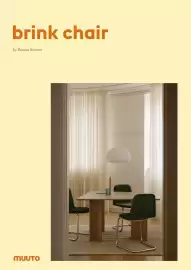 Muuto tilbudsavis Side 1