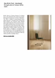 Muuto tilbudsavis Side 2