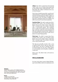 Muuto tilbudsavis Side 3