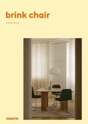 Muuto (gælder indtil 5-08)