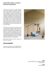 Muuto tilbudsavis Side 2