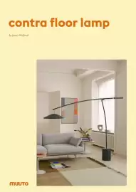 Muuto tilbudsavis Side 1