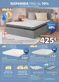 Volantino JYSK settimana 31 Pagina 10