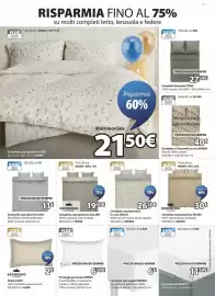 Volantino JYSK settimana 31 Pagina 11