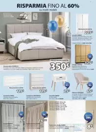 Volantino JYSK settimana 31 Pagina 7