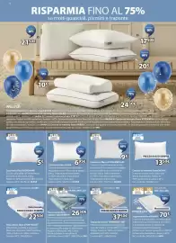 Volantino JYSK settimana 31 Pagina 8