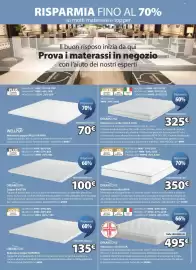 Volantino JYSK settimana 31 Pagina 9