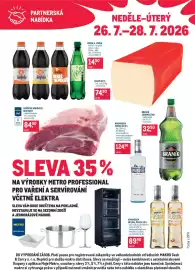 Makro leták Strana 1