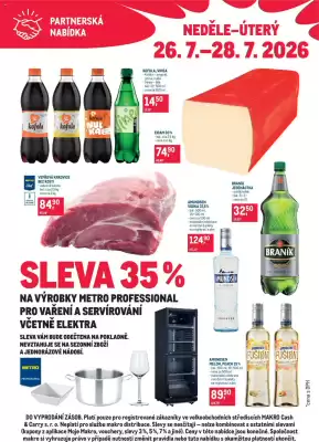 Makro leták (platné do 28-07)
