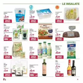 Volantino Futura Supermercati Pagina 11