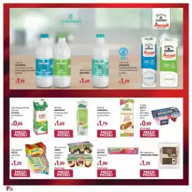 Volantino Futura Supermercati Pagina 20