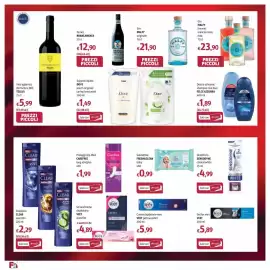 Volantino Futura Supermercati Pagina 26