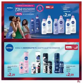 Volantino Futura Supermercati Pagina 27