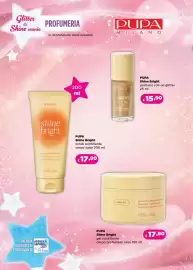 Volantino Acqua & Sapone Pagina 10