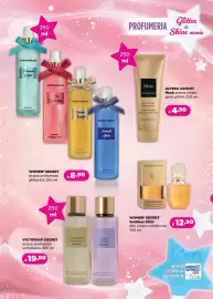 Volantino Acqua & Sapone Pagina 11
