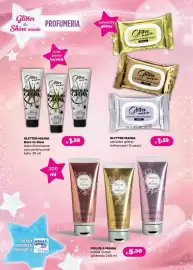 Volantino Acqua & Sapone Pagina 12