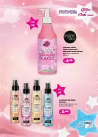 Volantino Acqua & Sapone Pagina 13