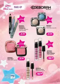 Volantino Acqua & Sapone Pagina 6