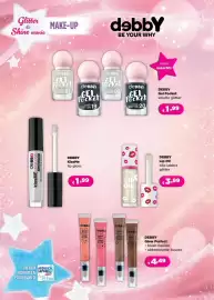 Volantino Acqua & Sapone Pagina 8