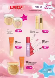 Volantino Acqua & Sapone Pagina 9