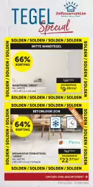 Zelfbouwmarkt folder Pagina 10