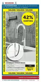 Zelfbouwmarkt folder Pagina 104